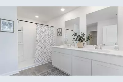 146 Country Grove Way, Galivants Ferry, SC 29544 - Photo 14