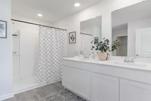 146 Country Grv Wy, Galivants Ferry, SC 29544 - Photo 14