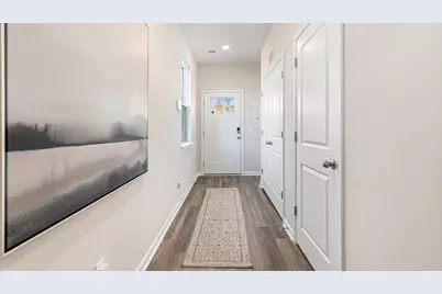 212 Spruce Grouse Dr, Conway, SC 29527 - Photo 4