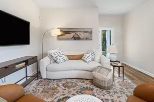 212 Spruce Grouse Dr, Conway, SC 29527 - Photo 12