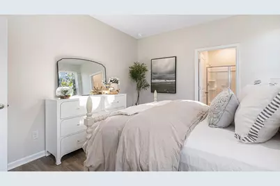 212 Spruce Grouse Dr, Conway, SC 29527 - Photo 14