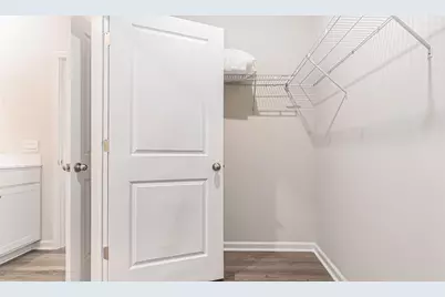 212 Spruce Grouse Dr, Conway, SC 29527 - Photo 16