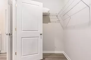 212 Spruce Grouse Dr, Conway, SC 29527 - Photo 16