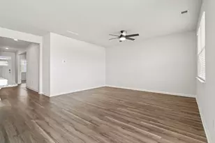 3068 Fair Rdg Wy, Conway, SC 29526 - Photo 12