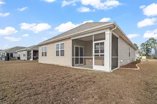 3068 Fair Rdg Wy, Conway, SC 29526 - Photo 28