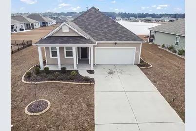 3068 Fair Ridge Way, Conway, SC 29526 - Photo 34