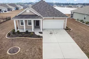 3068 Fair Rdg Wy, Conway, SC 29526 - Photo 34