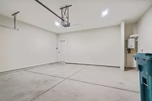 3068 Fair Rdg Wy, Conway, SC 29526 - Photo 26