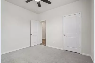 3068 Fair Ridge Way, Conway, SC 29526 - Photo 22