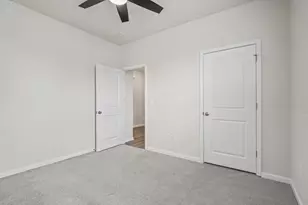 3068 Fair Rdg Wy, Conway, SC 29526 - Photo 22