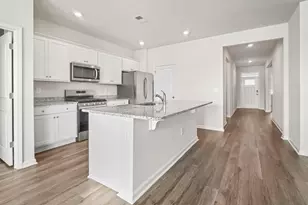 3068 Fair Rdg Wy, Conway, SC 29526 - Photo 8