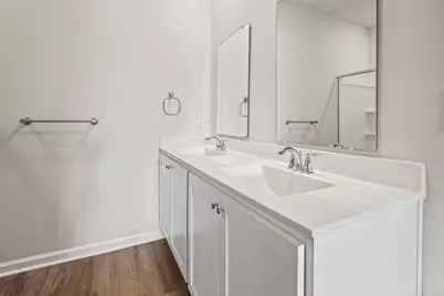 3068 Fair Ridge Way, Conway, SC 29526 - Photo 18