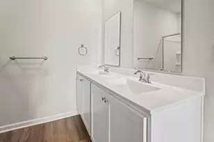 3068 Fair Rdg Wy, Conway, SC 29526 - Photo 18