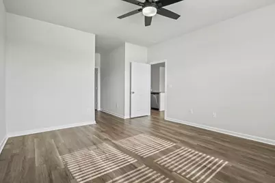 3068 Fair Ridge Way, Conway, SC 29526 - Photo 16