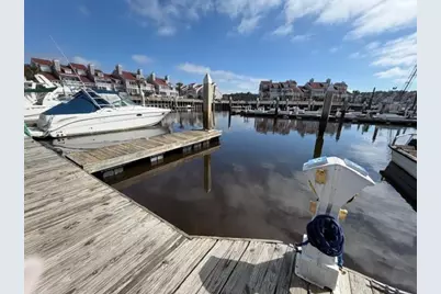 4396 Baldwin Ave., Little River, SC 29566 - Photo 1