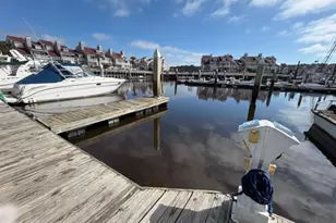 4396 Baldwin Ave, Little River, SC 29566 - Photo 1