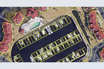 4396 Baldwin Ave., Little River, SC 29566 - Photo 4