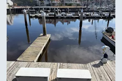 4396 Baldwin Ave., Little River, SC 29566 - Photo 2