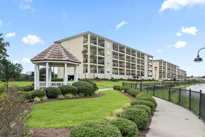 249 Venice Way #3301, Myrtle Beach, SC 29577 - Photo 36