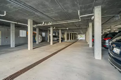 249 Venice Way #3301, Myrtle Beach, SC 29577 - Photo 38