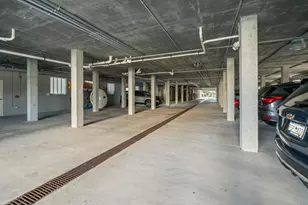 249 Venice Way, Myrtle Beach, SC 29577 - Photo 38