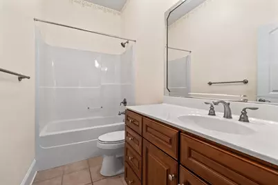 249 Venice Way #3301, Myrtle Beach, SC 29577 - Photo 28