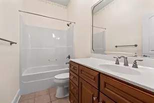 249 Venice Way, Myrtle Beach, SC 29577 - Photo 28