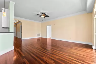 249 Venice Way #3301, Myrtle Beach, SC 29577 - Photo 8