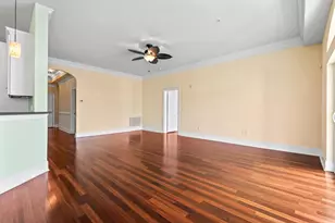 249 Venice Way, Myrtle Beach, SC 29577 - Photo 8