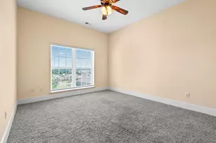 249 Venice Way, Myrtle Beach, SC 29577 - Photo 30