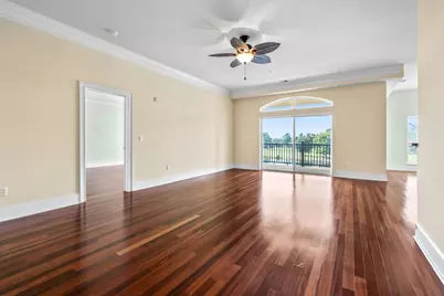 249 Venice Way #3301, Myrtle Beach, SC 29577 - Photo 4