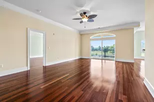 249 Venice Way, Myrtle Beach, SC 29577 - Photo 4