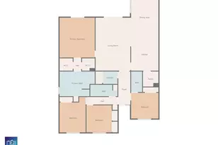 249 Venice Way, Myrtle Beach, SC 29577 - Photo 40