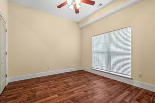 249 Venice Way, Myrtle Beach, SC 29577 - Photo 26