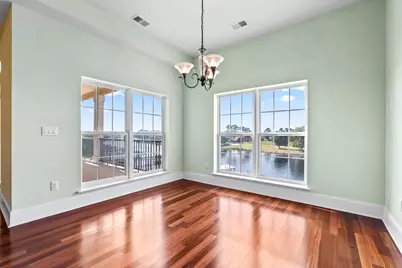 249 Venice Way #3301, Myrtle Beach, SC 29577 - Photo 14