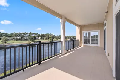 249 Venice Way #3301, Myrtle Beach, SC 29577 - Photo 16