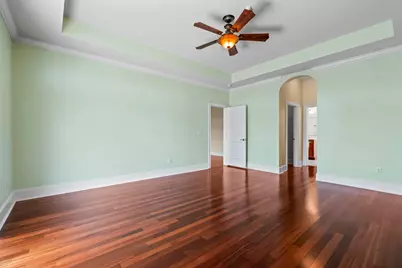 249 Venice Way #3301, Myrtle Beach, SC 29577 - Photo 20