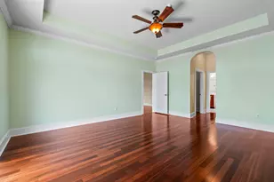 249 Venice Way, Myrtle Beach, SC 29577 - Photo 20