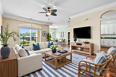 249 Venice Way #3301, Myrtle Beach, SC 29577 - Photo 6