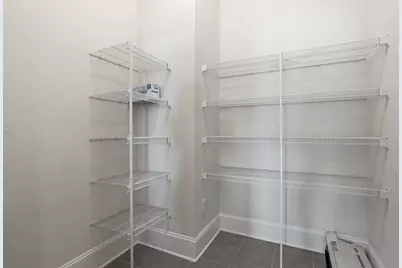 249 Venice Way #3301, Myrtle Beach, SC 29577 - Photo 12