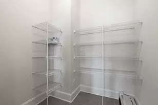 249 Venice Way, Myrtle Beach, SC 29577 - Photo 12