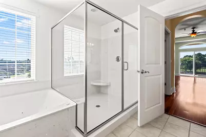 249 Venice Way #3301, Myrtle Beach, SC 29577 - Photo 24