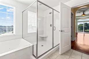 249 Venice Way, Myrtle Beach, SC 29577 - Photo 24