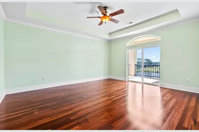 249 Venice Way #3301, Myrtle Beach, SC 29577 - Photo 18