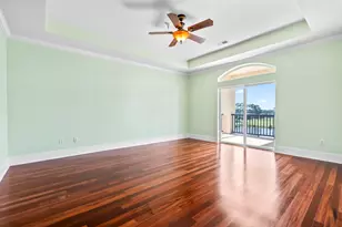 249 Venice Way, Myrtle Beach, SC 29577 - Photo 18