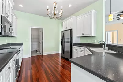 249 Venice Way #3301, Myrtle Beach, SC 29577 - Photo 10