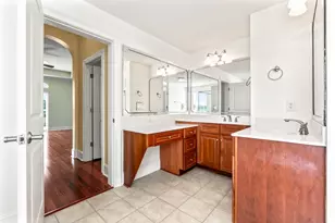 249 Venice Way, Myrtle Beach, SC 29577 - Photo 22