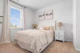 1028 St Martin St, Georgetown, SC 29440 - Photo 22