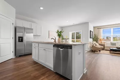 1028 St. Martin St., Georgetown, SC 29440 - Photo 8