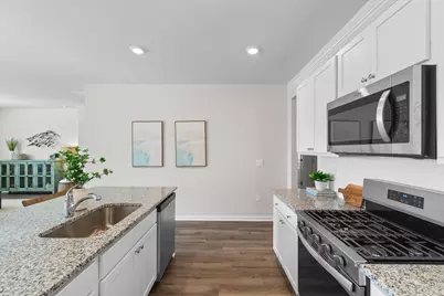 1028 St. Martin St., Georgetown, SC 29440 - Photo 6